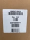 Goodman HKSC15XA 14.4 kW 208 V 1 Phase Electric Heat Kit w/Circuit Breaker