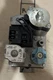 White Rodgers 36E99-245  Furnace Gas Valve (RA)