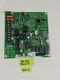 Carrier Bryant CEPL130456-01 Furnace Control Circuit Board HK42FZ022 