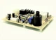 Enerco 60105 Circuit Board Heatstar Mr Heater MHU45 MSU50 MHU75 MHU80 MHU125 Enerco 60105 Circuit Board Heatstar Mr Heater MHU45 MSU50 MHU75 MHU80 MHU125