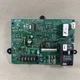 TESTED🔥 Carrier ICM ICM282A Furnace Control Board PCB1018-4E