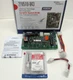 21V51U-843 White Rodgers Furnace Board  Control Kit for Goodman B1809927S