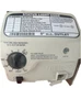 OEM AO Smith Water Heater Gas Valve Fits Lochinvar AO7884005 100078045 100112336