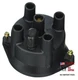 Standard Motor Products JH269 Ignition Cap - Model JH269 Standard Motor Products JH269 Ignition Cap - Model JH269