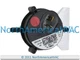 OEM Lennox Armstrong Ducane Pressure Switch Replaces MPL 18L19 18L1901 105982-01