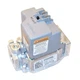 Lennox 93M80 -- 100365-01 Single Stage Gas Valve