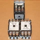 One Liebert Furnas Siemens Homer E-0110 Contactor  24VAC Coil