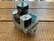 Furnace Gas Valve 36E96 220 EF33CW184A White-Rodgers