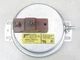 TRIDELTA FP4023-153 Air Pressure Switch HQ1000198TR