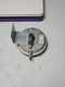 LENNOX ARMSTRONG DUCANE 40446-002 .40WC PRESSURE SWITCH TRIDELTA FS6763-1590