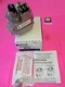 36C03-300 White-Rodgers Copeland 36C03-333 Replaces Honeywell V800A1021 Valve
