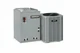 OXBOX BY TRANE 2Ton SplitAirConditioningSystem J5AC3024A1000AA,J5GXCB004AC6HUA