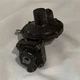 Regulator LV404B23, Twin Stage Regulator, 200,000 BTU