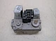 White-Rodgers 36E24-209 / Carrier EF32CW200A Furnace Gas Valve Free Shipping