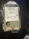 Honeywell S86F 1042 Intermittent Pilot Control Non 100% Shutoff Nat. Gas 25V