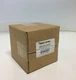 NEW, WOLF STEEL, W010-2572, TRANSFORMER, 120V, 24V, 40VA, GAS FURNACES. (24G-3)