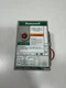 Honeywell R4184D 1027 / R4184D1027 Oil Burner Primary Control PART ONLY