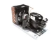 Randell Cond Unit, 1/3 Med R404A 120V Ae4450Z-Aa1Aeb, Bm# RF CON1503 - Free Randell Cond Unit, 1/3 Med R404A 120V Ae4450Z-Aa1Aeb, Bm# RF CON1503 - Free