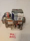 Honeywell VR 9205R2363