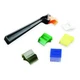 Diversitech T-100 Fin Comb Kit, 8 To 14 Fins Per In.
