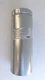 Selkirk 104082 Type "B" Gas Vent 4RV - AJ Length 4" ID x 12" ADN ~ Box of 6