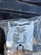 Box Of 20 General 1A-30 Fuel Oil Filter Refill 1A30 1A-25A Unifilter 77 Box Of 20 General 1A-30 Fuel Oil Filter Refill 1A30 1A-25A Unifilter 77