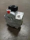 ROBERTSHAW 7E2-E7B-029 HVAC Furnace Gas Valve 7200IPER-S7C