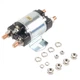 CLARKE 56397088 SOLENOID 