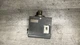 Honeywell Pressuretrol 6 (AS IS NO RETURNS)