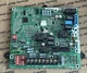 OEM Carrier Bryant Payne HK42FZ022 Furnace Control Board CEPL130456-01 🔥Checked