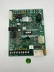 TESTED🔥 50V61-507-05 TRANE White Rodgers Furnace Control Board D341420P01