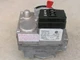 ROBERTSHAW 7E2-E7B-029 HVAC Furnace Gas Valve 7200IPER-S7C