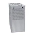 ICP HEIL G80CTL1102120A 80% Natural Gas Furnace 110,000 BTU input 2 stage