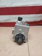 Rheem Ruud Richmond White Rodgers Water Heater Natural Gas Valve Fits AP14270M-1