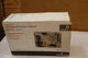 White-Rodgers 50A55-743 Control Board