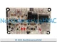OEM Rheem Ruud Weather King Furnace Control Board Replaces 47-102684-204