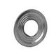 Selkirk Metals 103460 3RV-GC 3" Galvanized Pipe Fitting NPT Connection