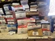 jh176  standard  Dwayne  """"READ THE LISTING PLEASE"""" d box 1.