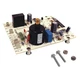 L.B. White 572777 Ignition Control, Cp170b-E,  Standard