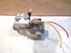 Honeywell VR9205R1308 HVAC Natural Gas Valve 102182-01