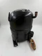 Bristol 2.5 Ton 208-230 Volt A/C Compressor H25B28QABCA H23B28SABCA H2EB283ABC