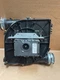 GE HC23CE116 Furnace ECM Inducer Motor 5SME44JG2001A