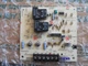 Carrier Bryant HH84AA020 Furnace Control Circuit Board 1010-918