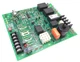 ICM Controls ICM292-1 Furnace Control Circuit Board used #P178