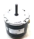Zhongshan Broad-Ocean Y7S859D545L Condenser Motor HB39GQ232 230V used ME609