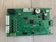42002-0007S, 461105 Replacement Control Board for Pentair Mastertemp Sta-Rita 42002-0007S, 461105 Replacement Control Board for Pentair Mastertemp Sta-Rita