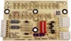Amana-Goodman PCBEM102S Circuit Board