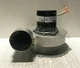 Rheem Ruud 70-101087-01 Fasco 7021-11559 Furnace Draft Inducer Motor used #MA428