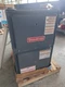 Goodman 80K BTU 96% AFUE Upflow / Horizontal Gas Furnace, GM9C960804CN, S+D