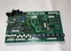 Lennox M1-6 Rev C Control Board With EM1-1